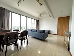 Flo Residence (D19), Condominium #571399021